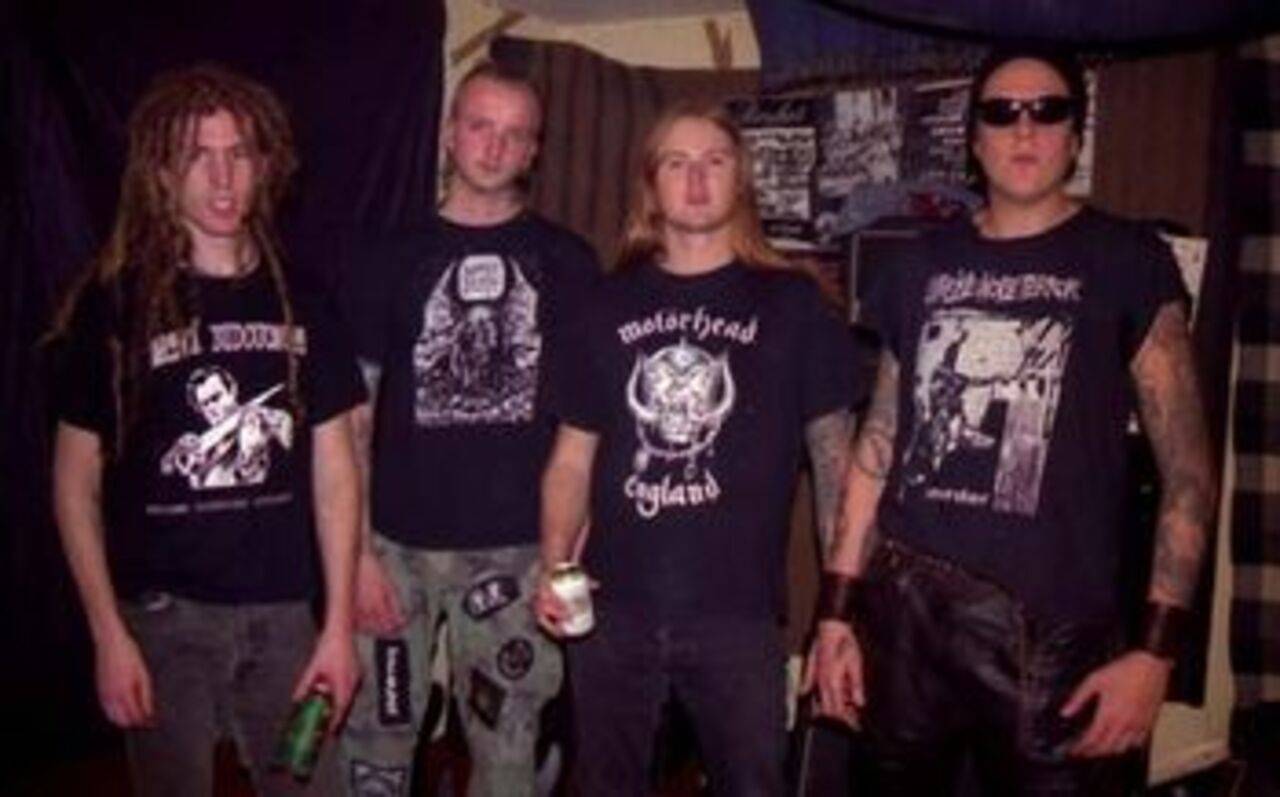 Driller Killer