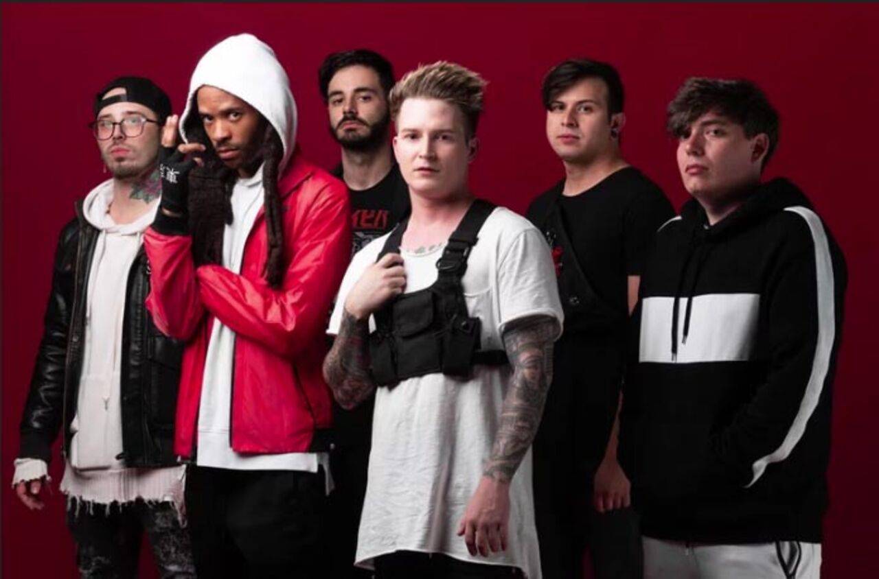 Dropout Kings