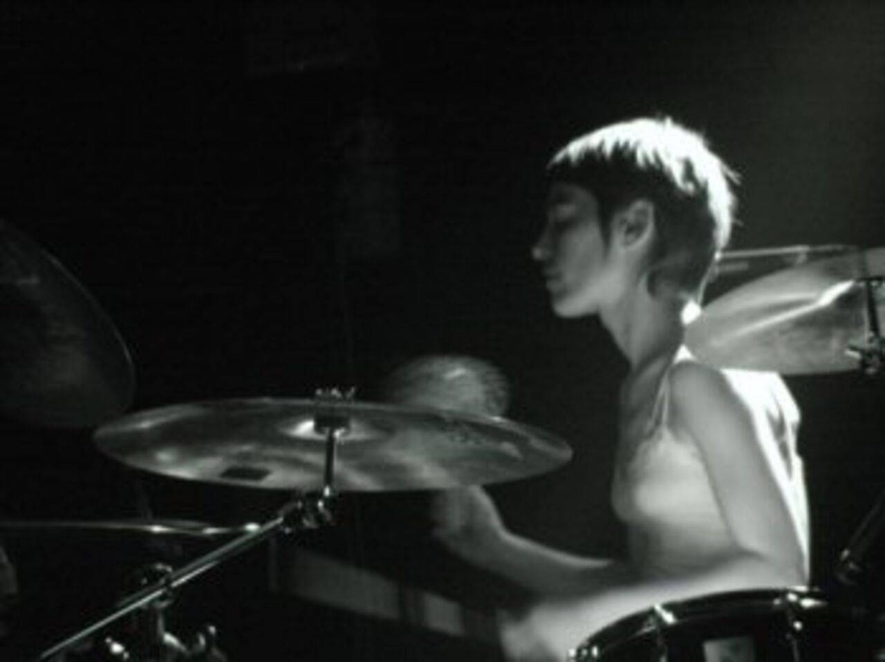 Duet