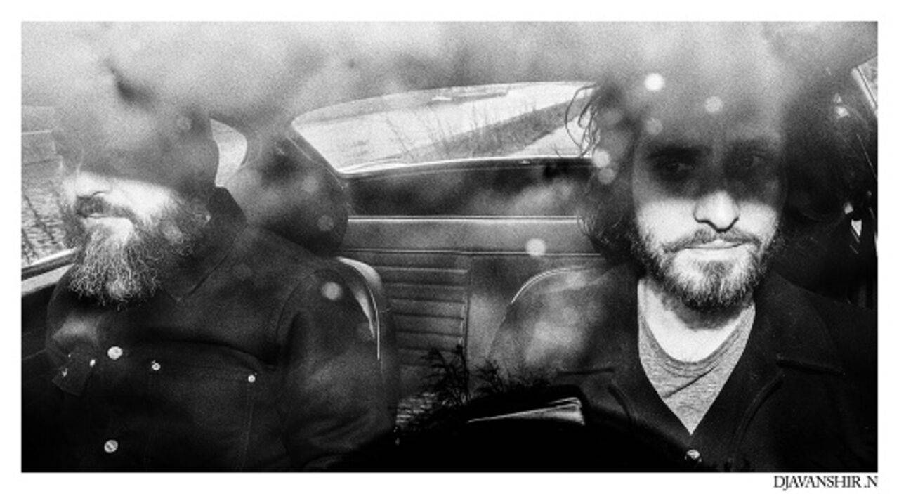 Ed Wood Jr