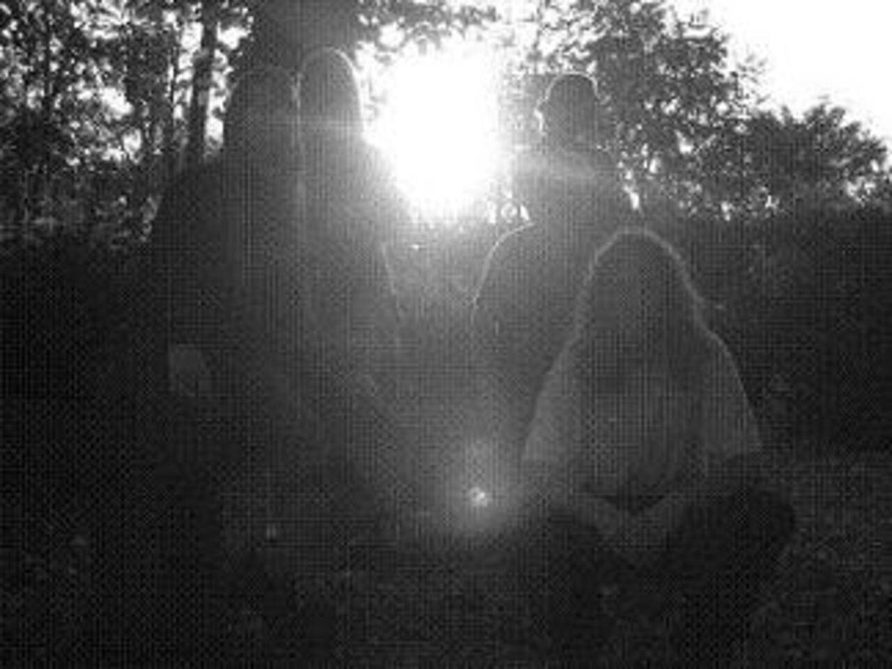 Edenmyst