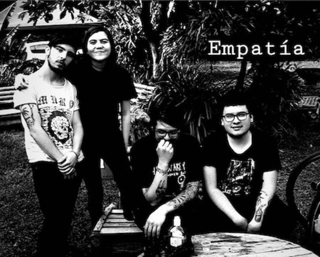 Empatia
