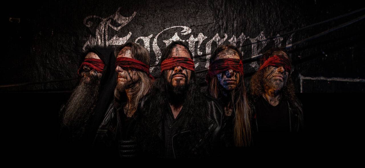 Evergrey