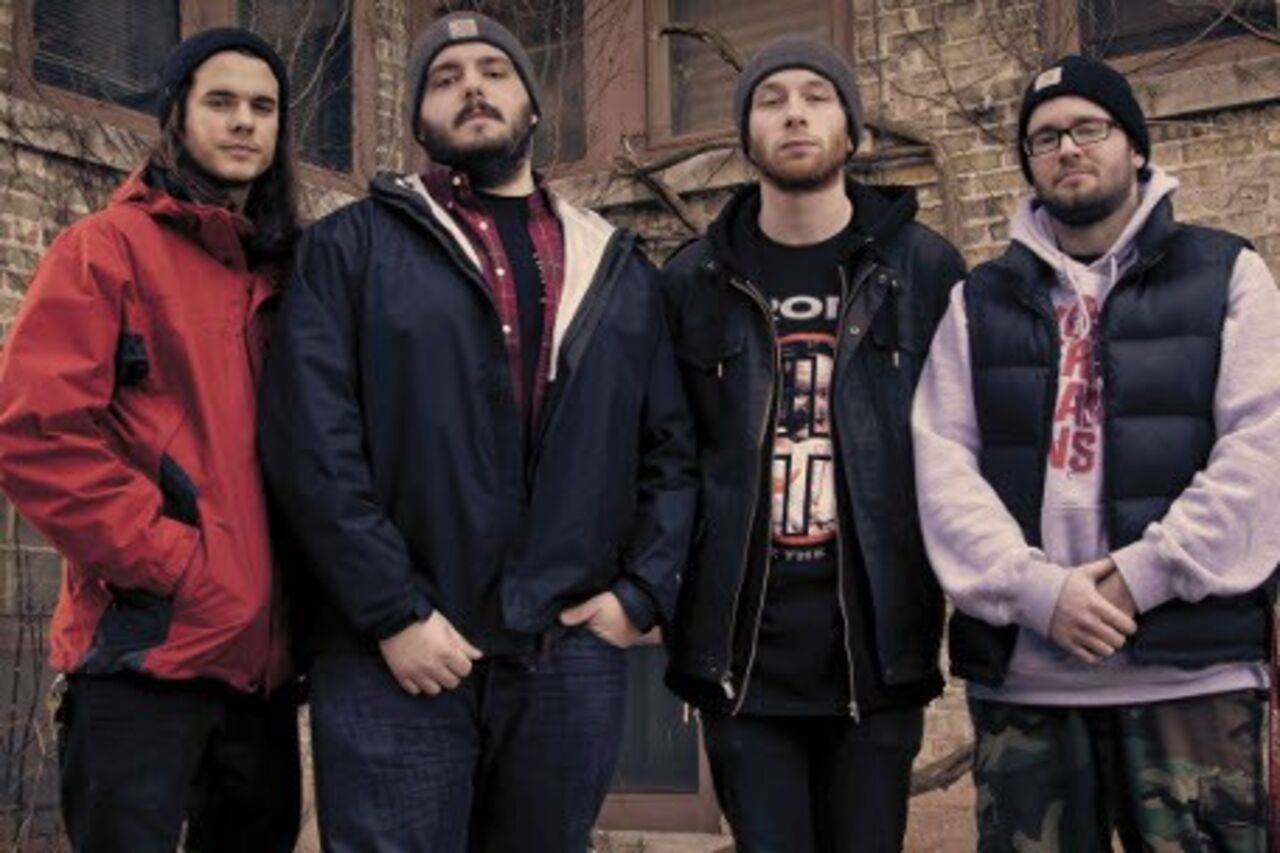 Expire