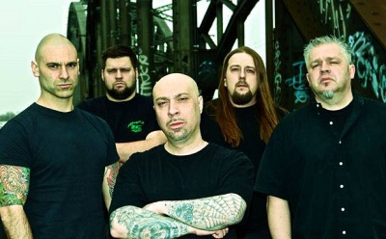 Exumer