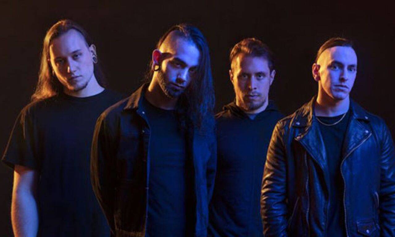 Fallujah