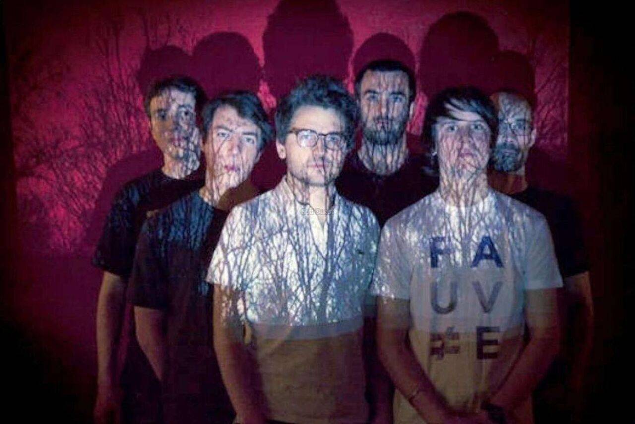 Fauve