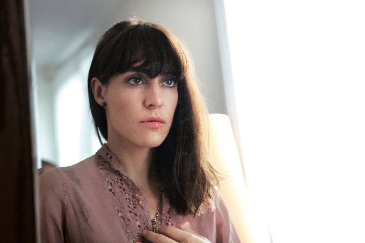 Feist