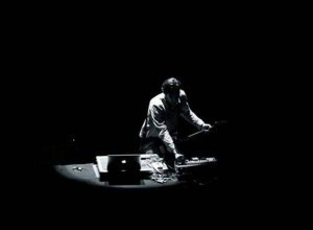 Fennesz