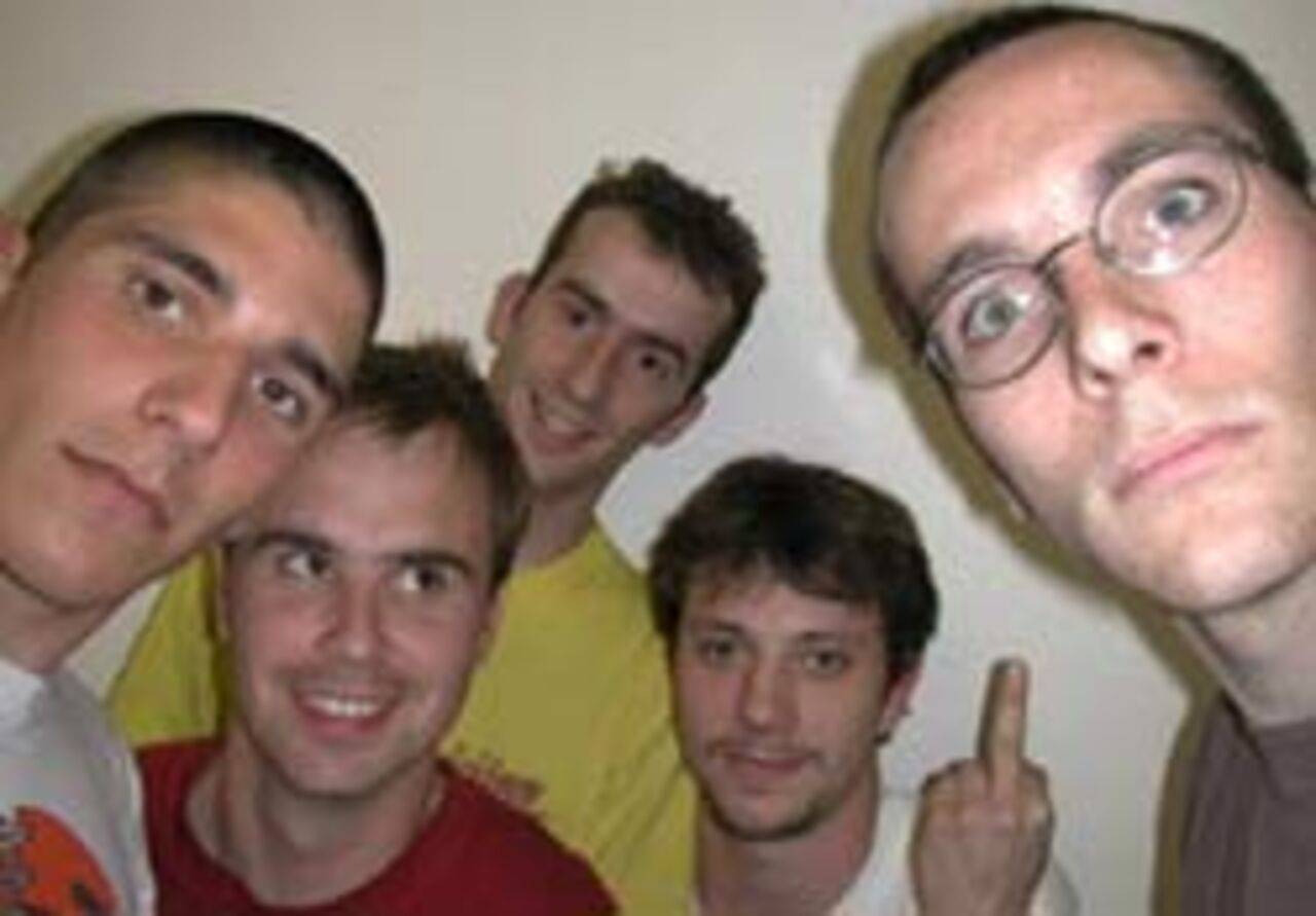 Find U 90