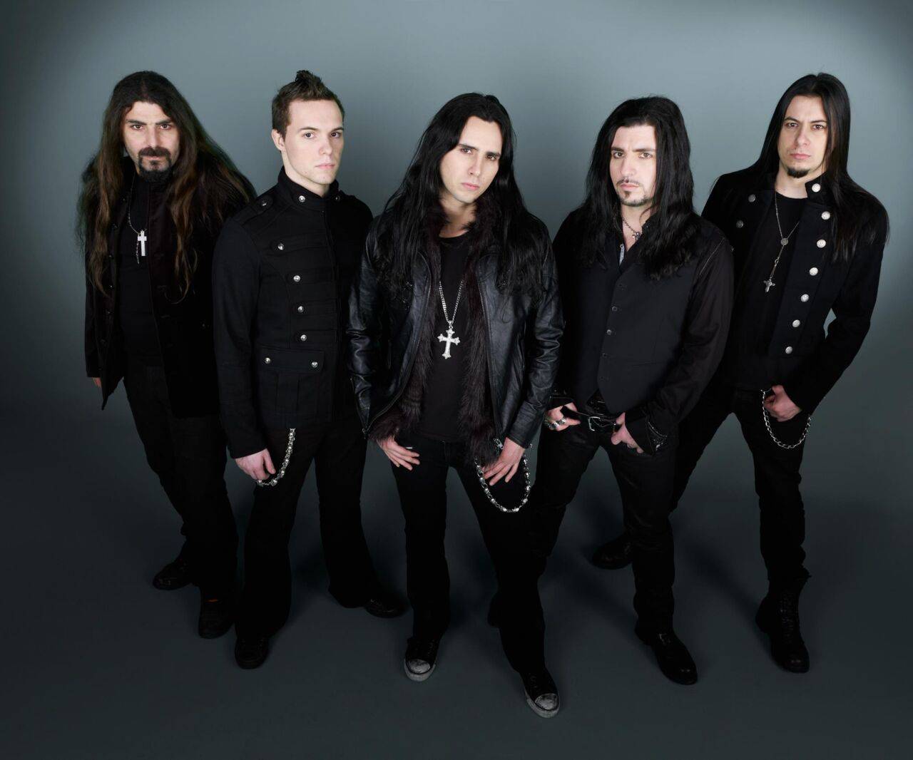 Firewind