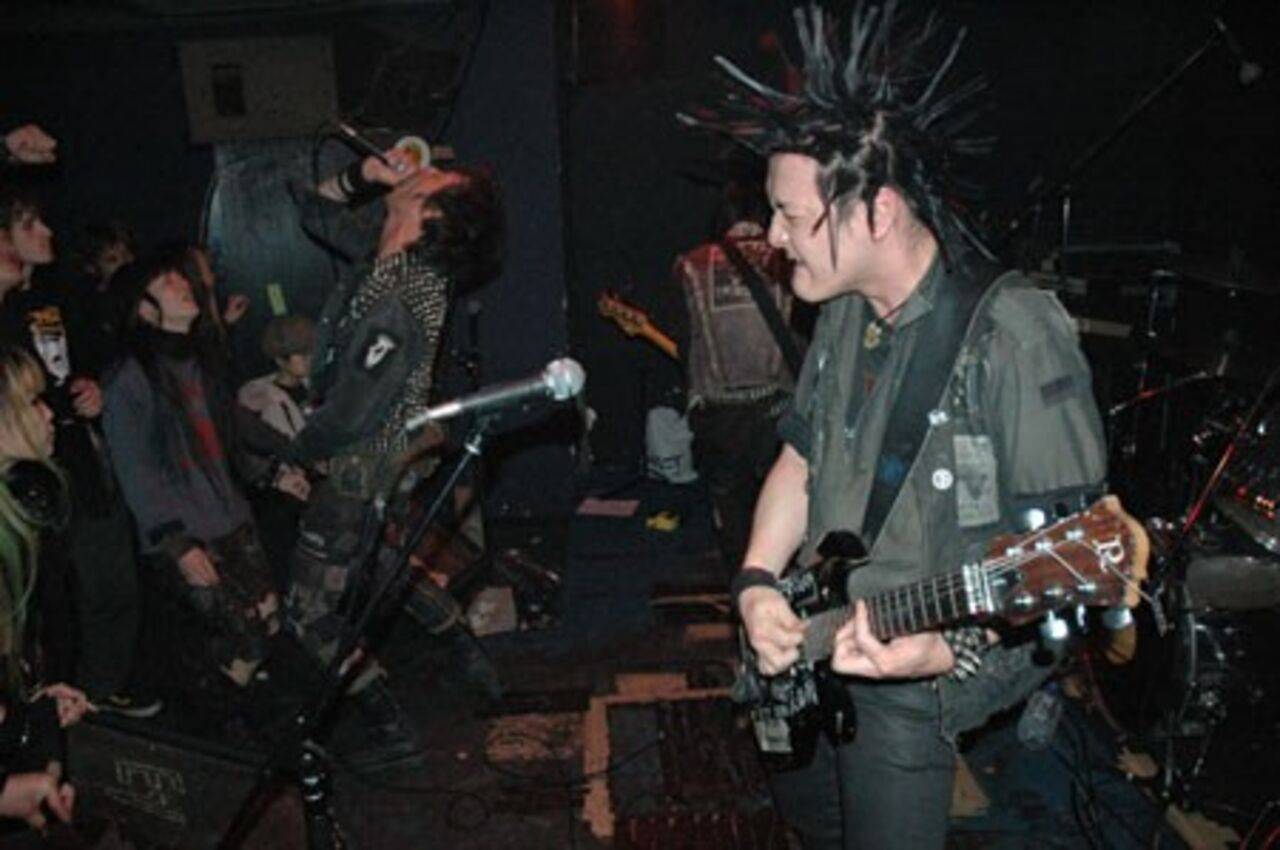 Framtid
