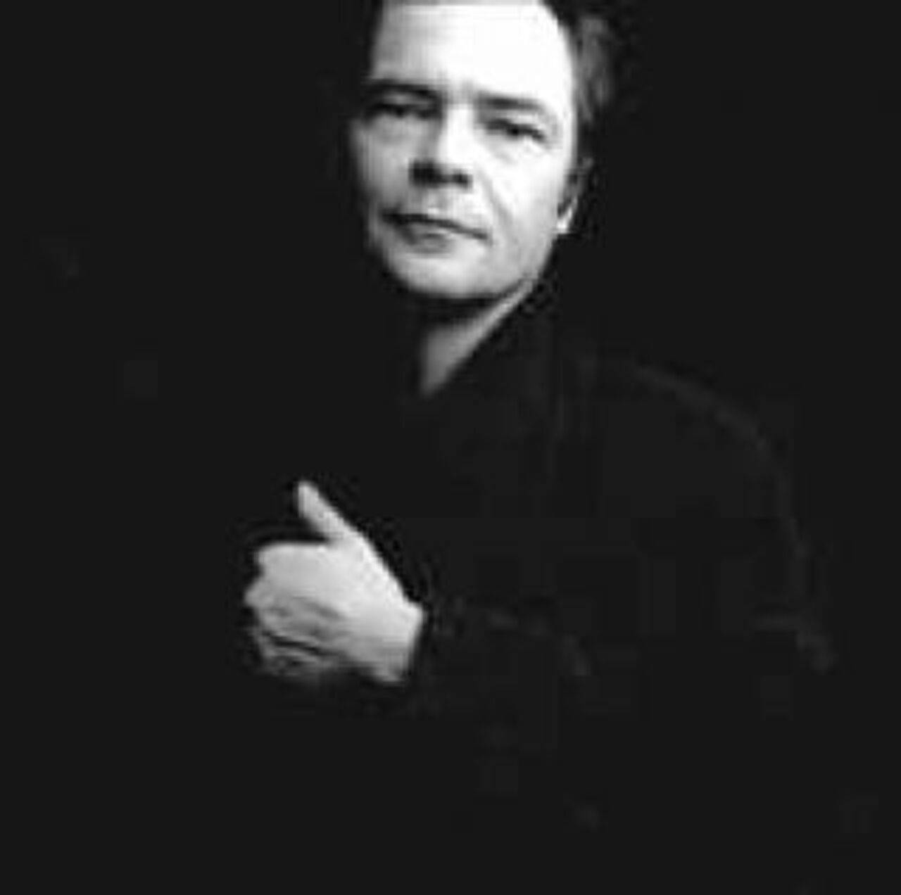 Frédérick Martin