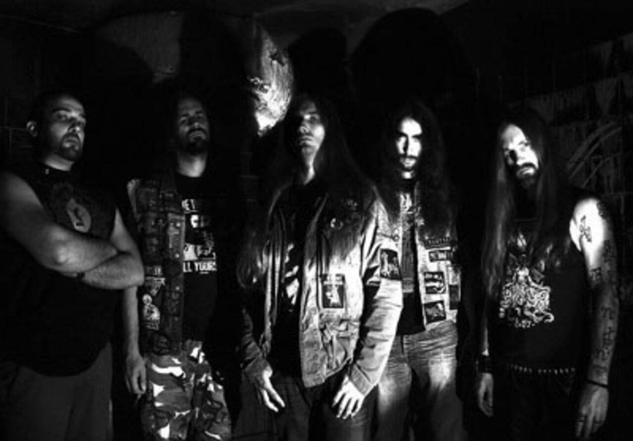 Funeralium