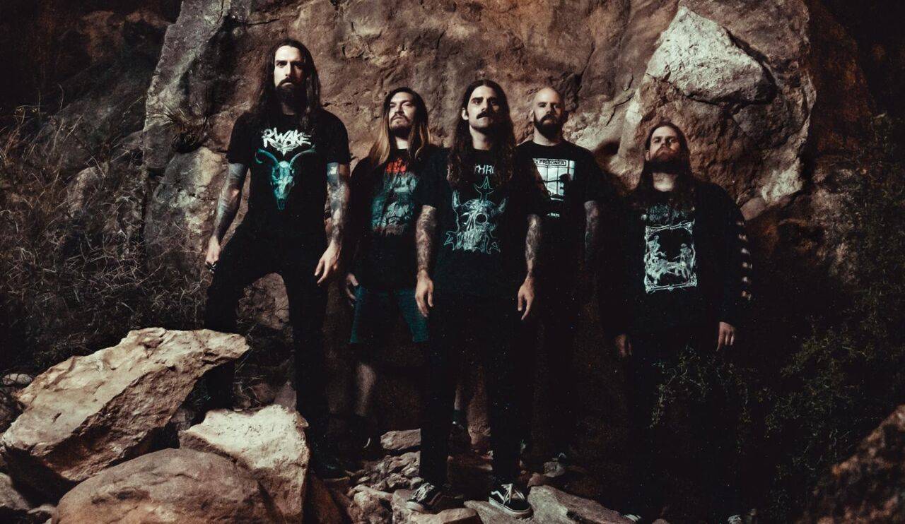 Gatecreeper
