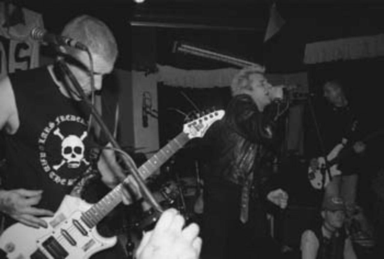Gbh