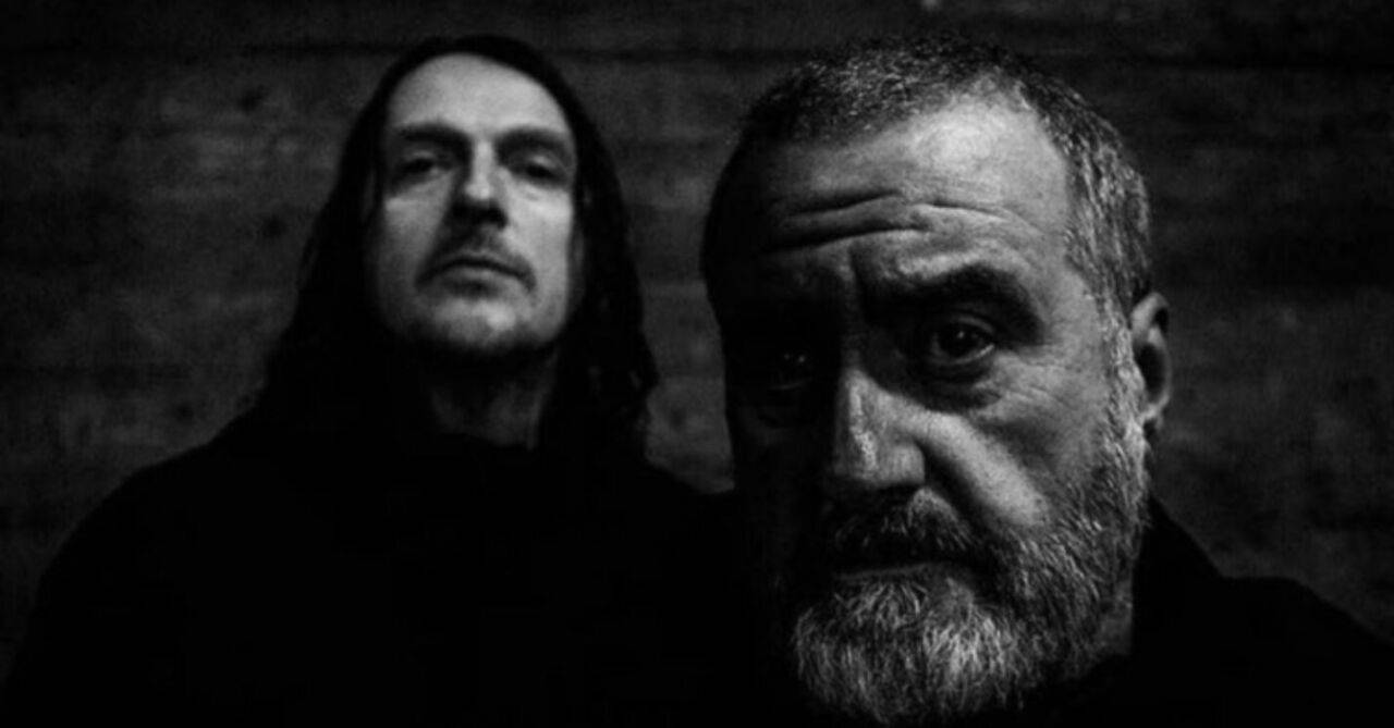 Godflesh