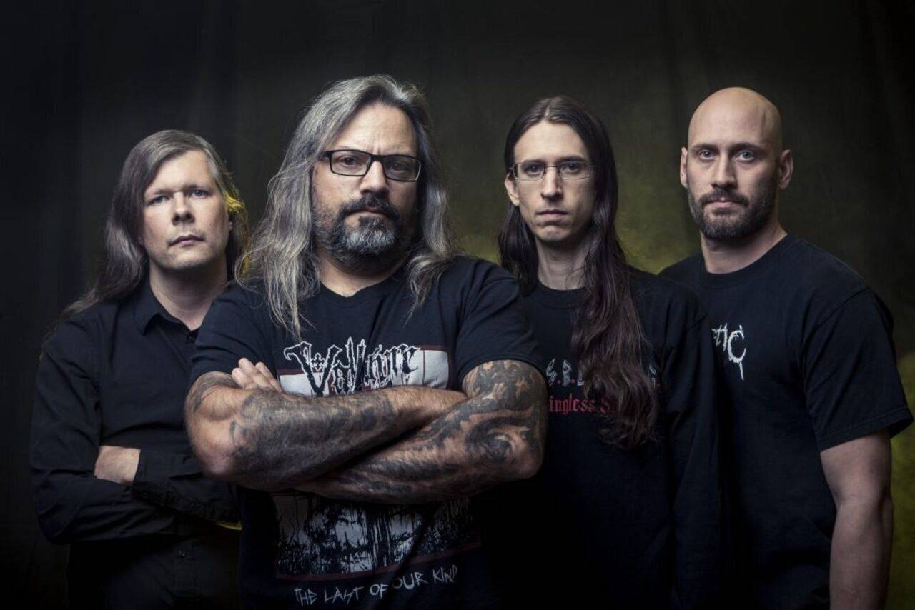 Gorguts