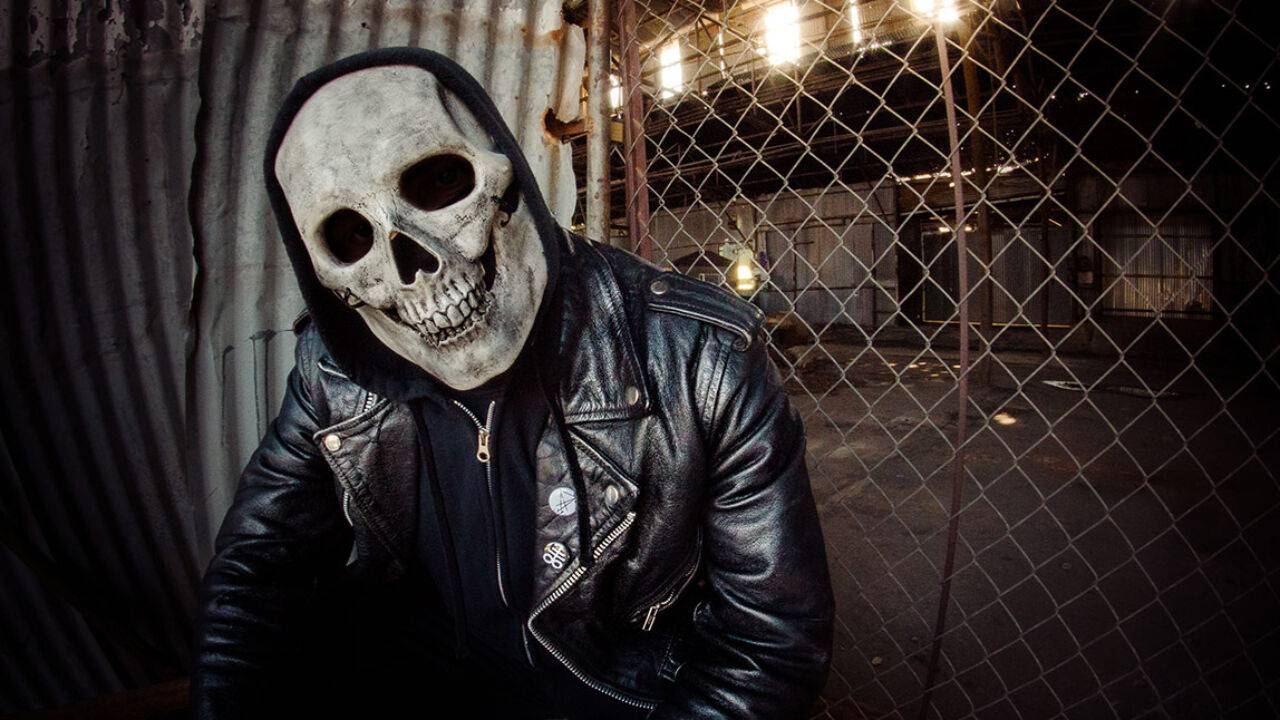 Gost