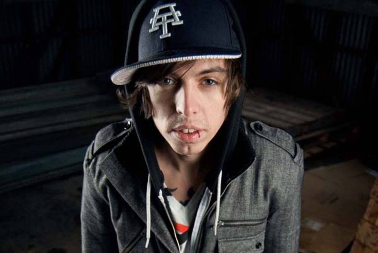 Grieves