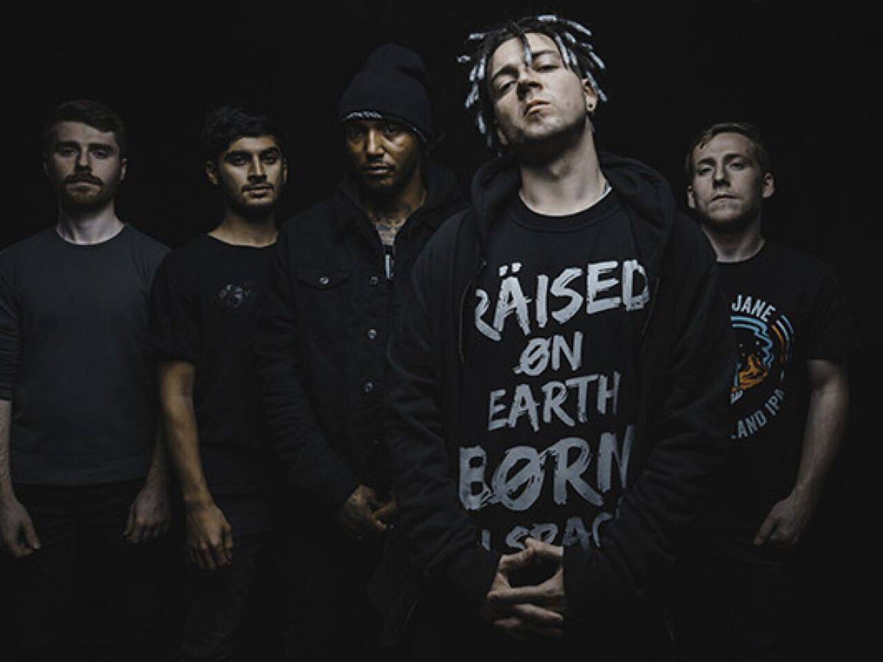 Hacktivist