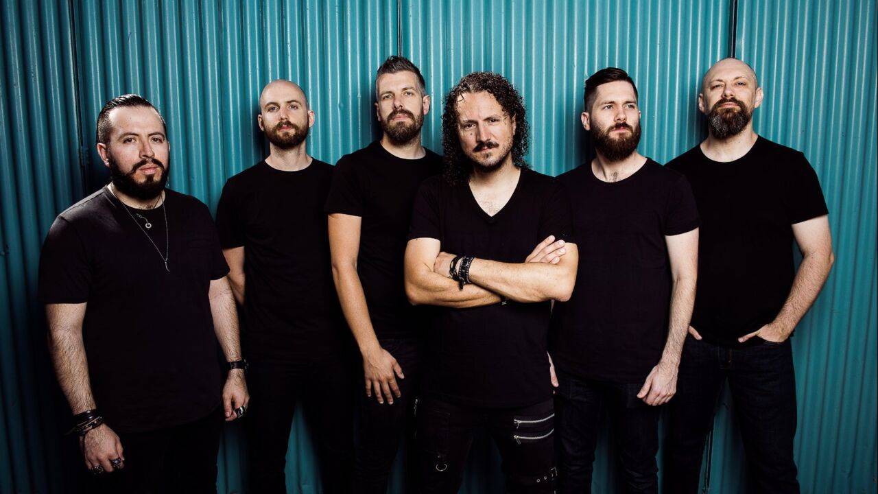 Haken