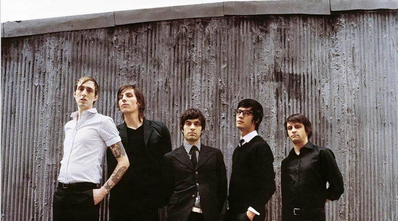 Head Automatica