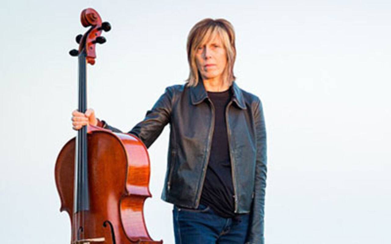 Helen Money