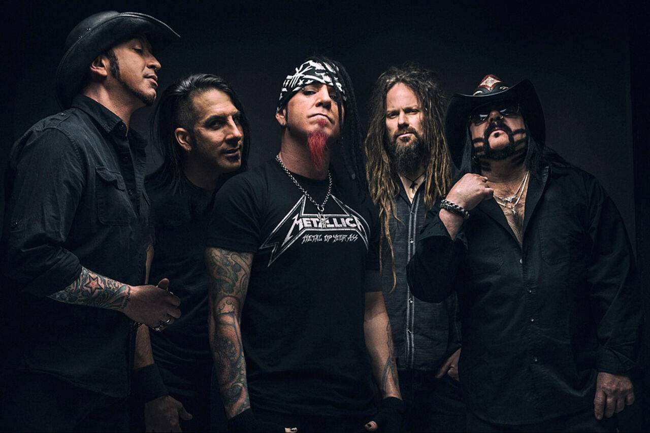 Hellyeah
