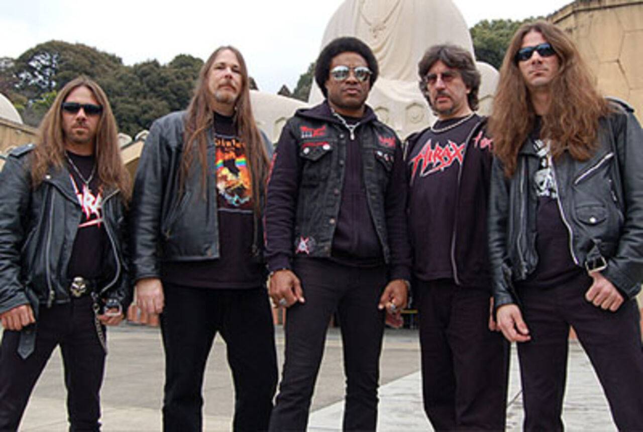 Hirax