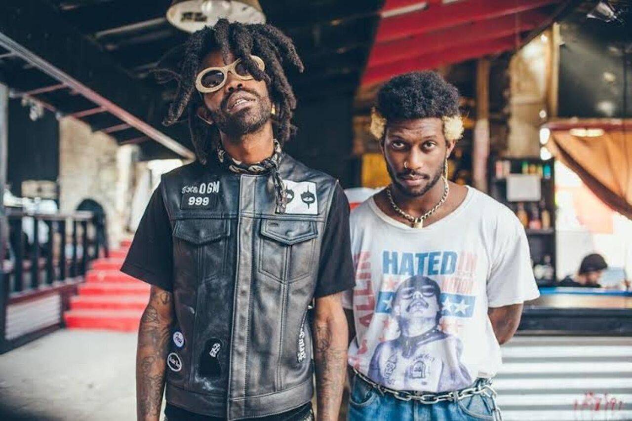 Ho99O9