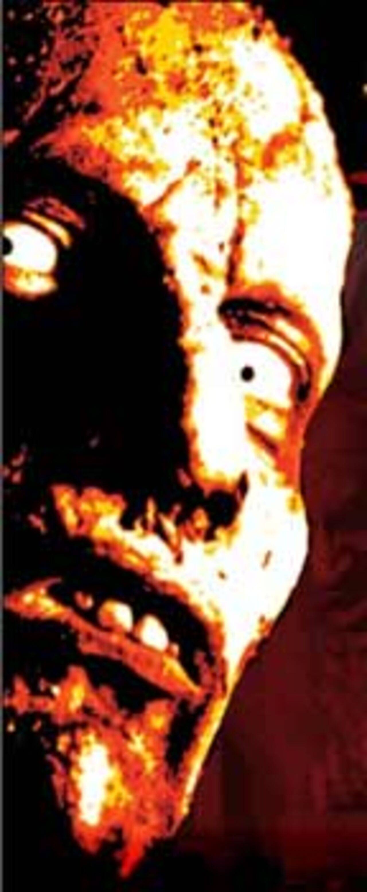 House Of 1000 Corpses