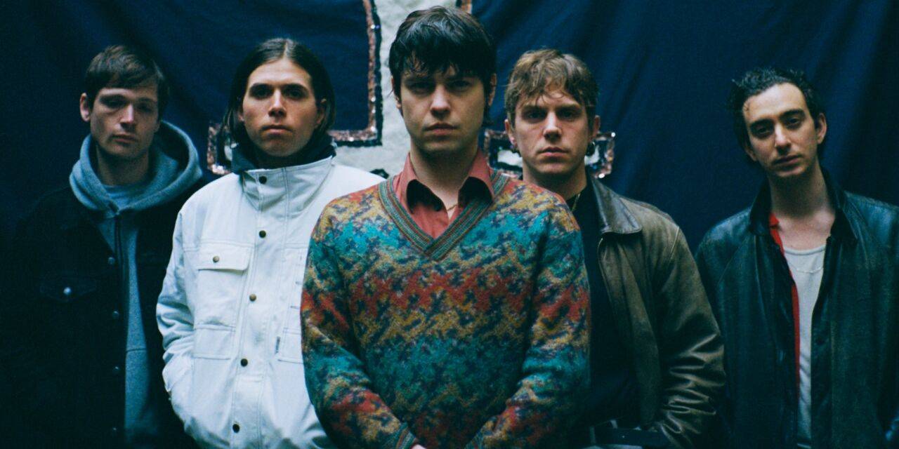 Iceage