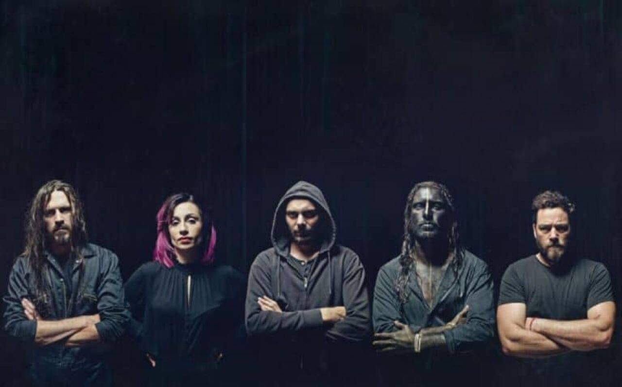 Igorrr