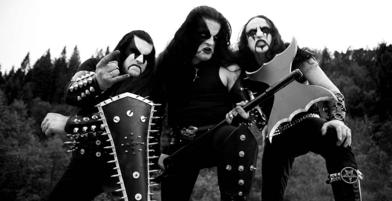 Immortal