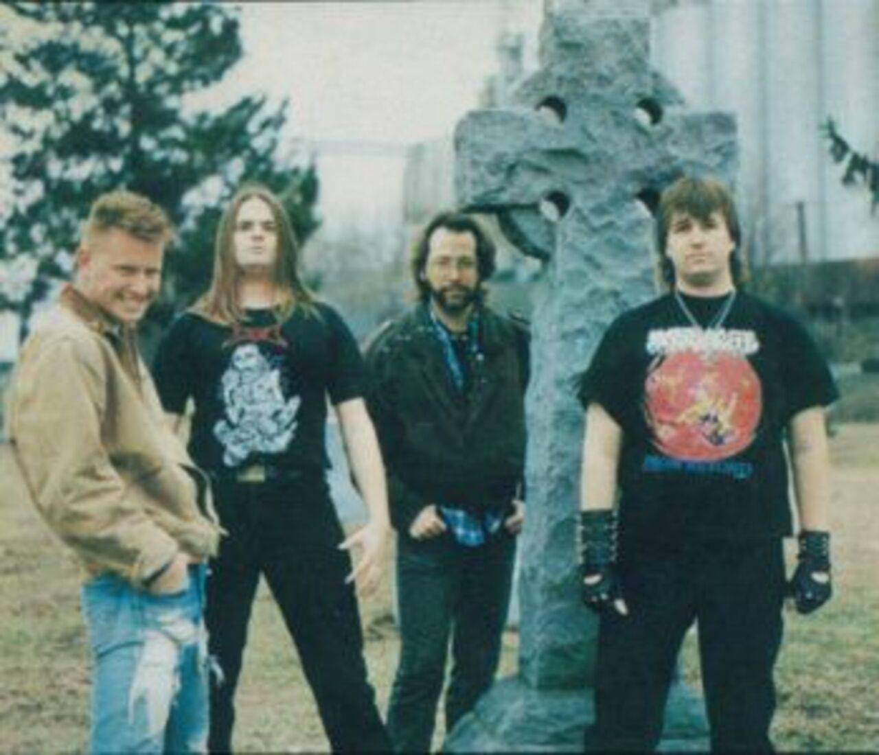 Impetigo