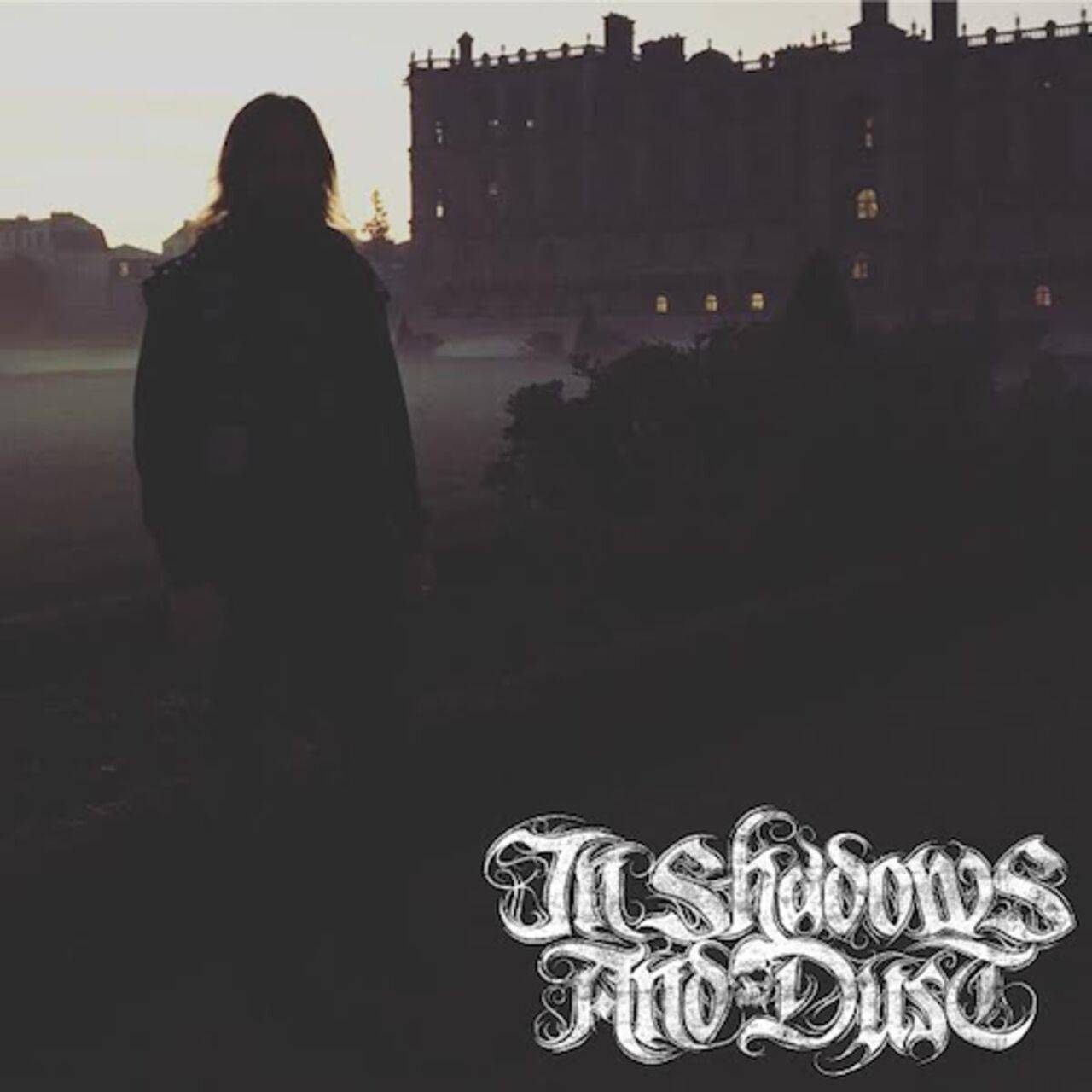 In Shadows And Dust