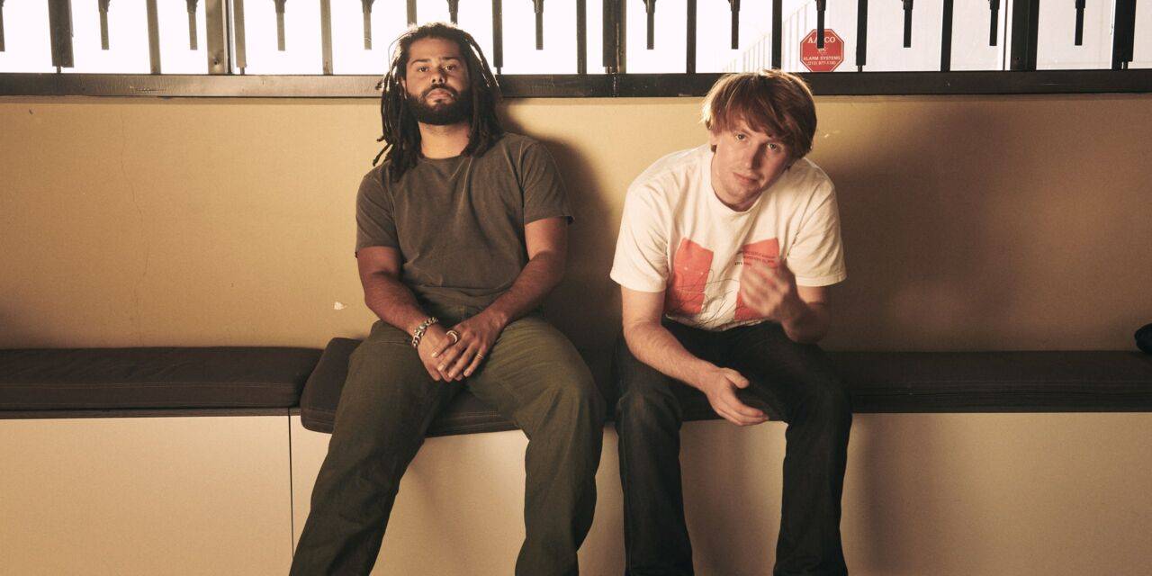 Injury Reserve