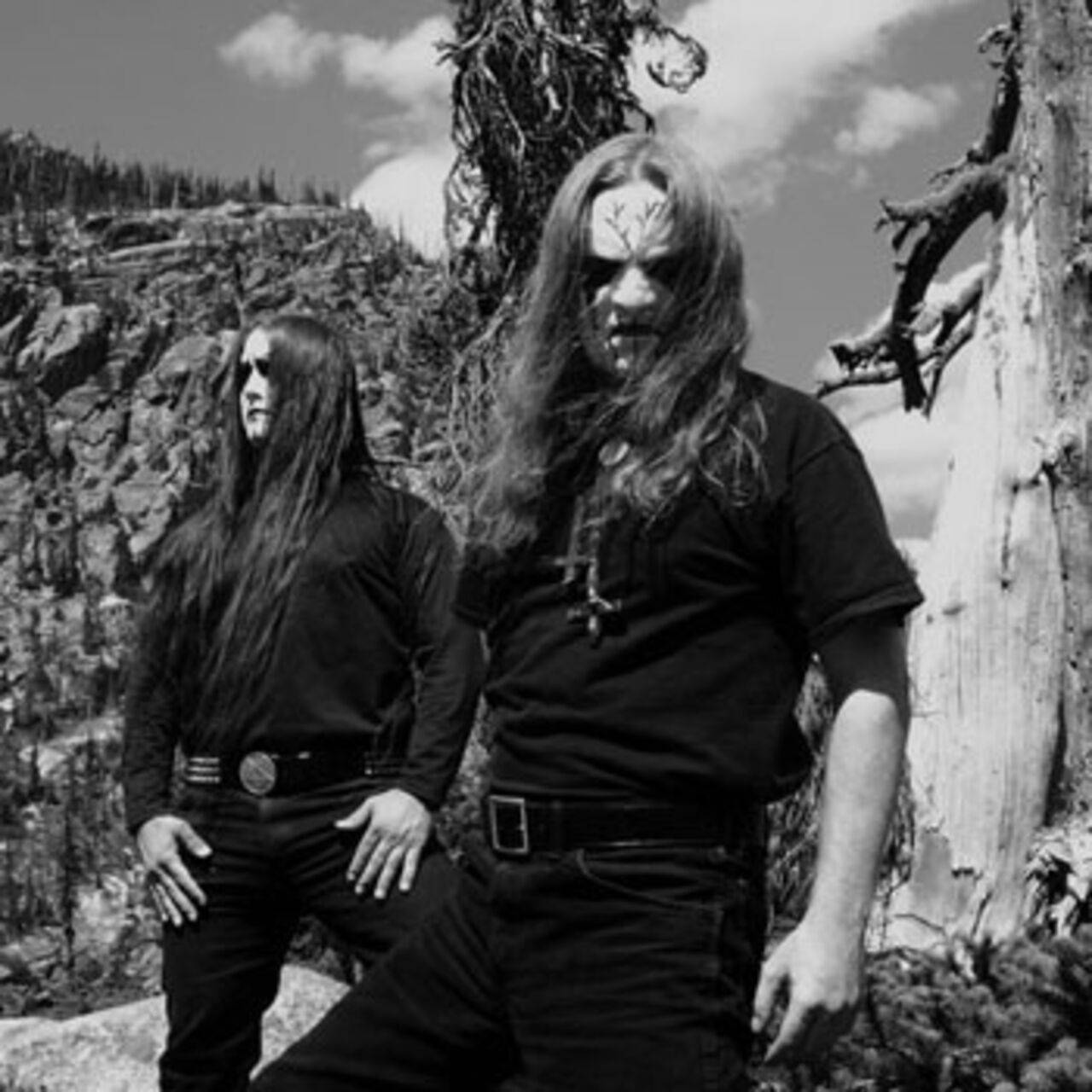 Inquisition