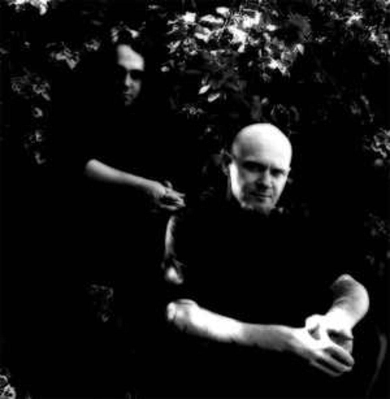 Insomnius Dei