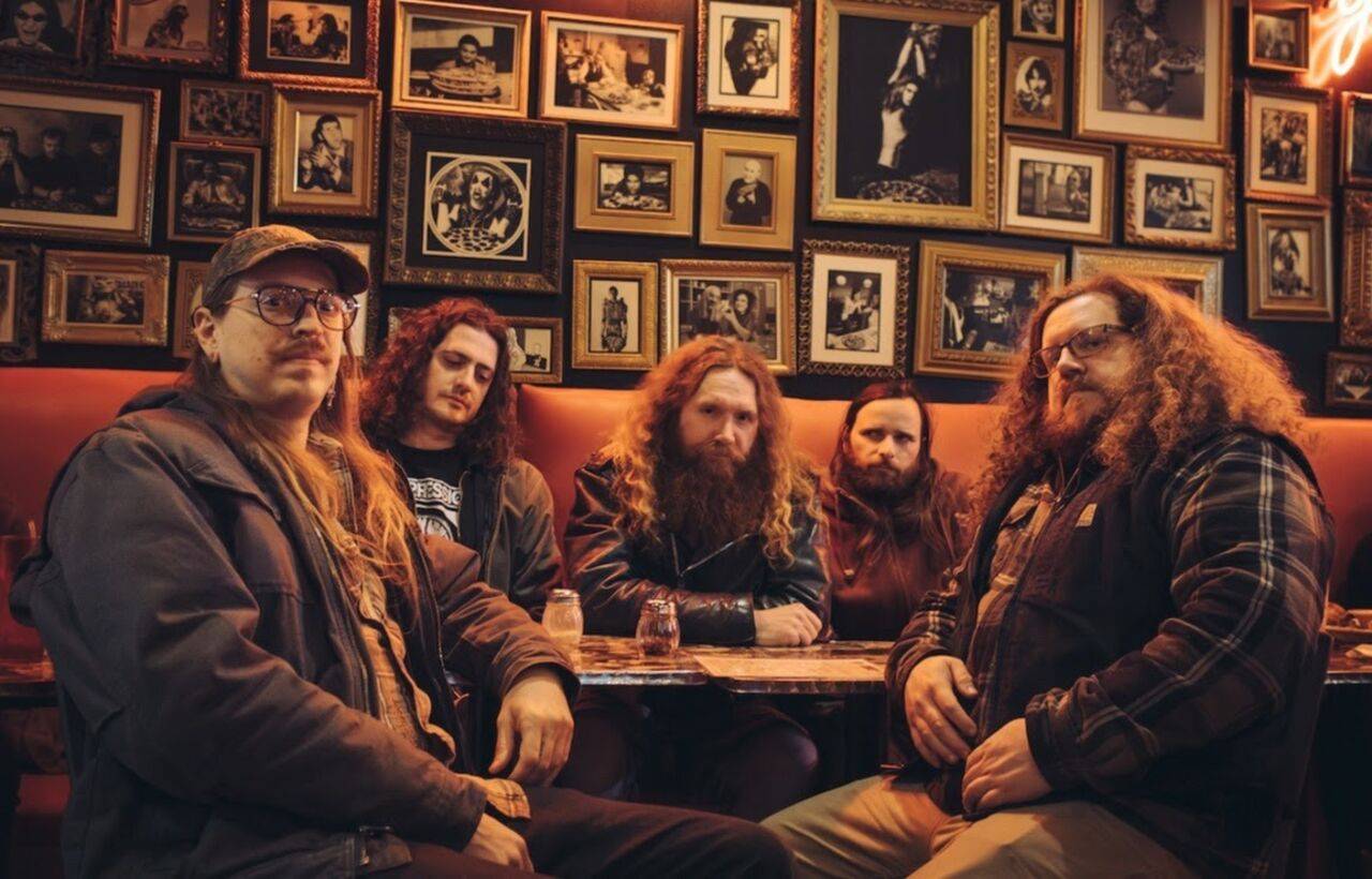 Inter Arma
