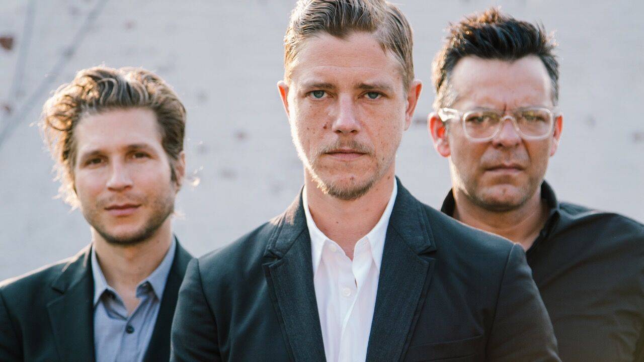 Interpol