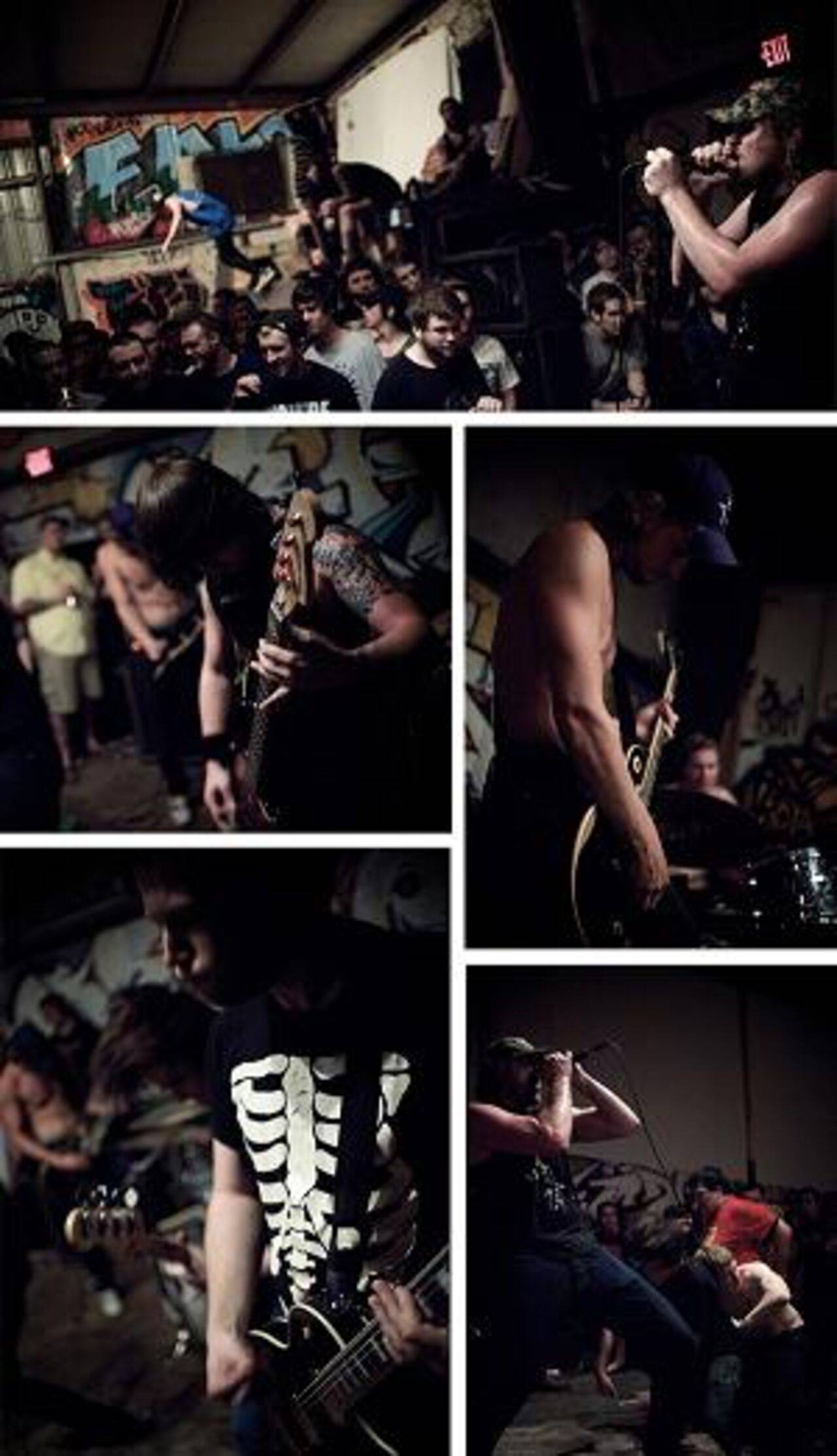 Iron Age