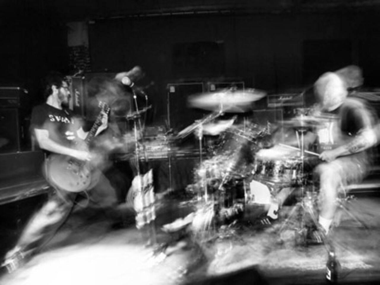 Iron Lung