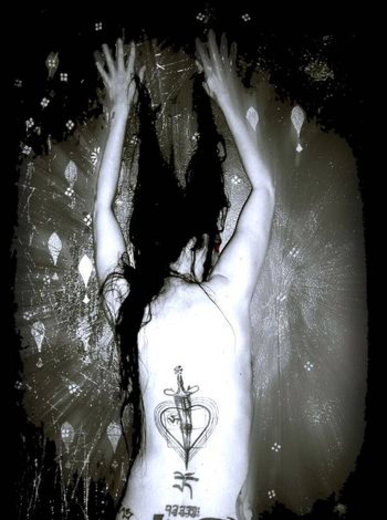 Jarboe