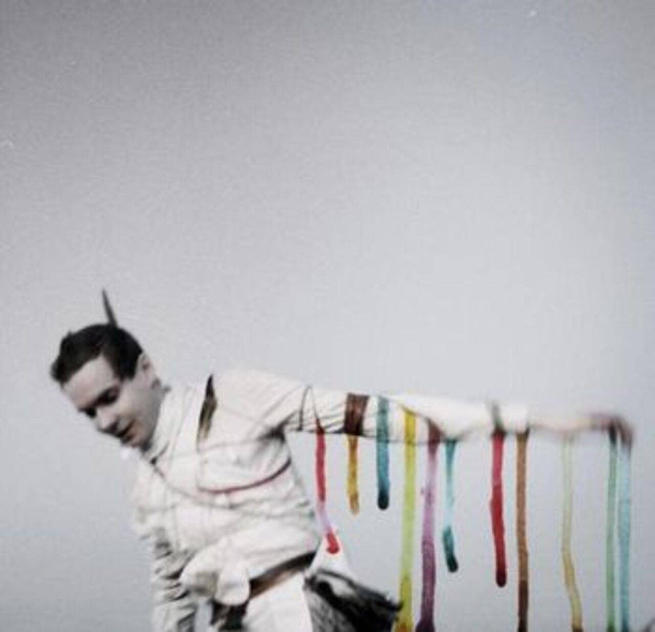 Jonsi