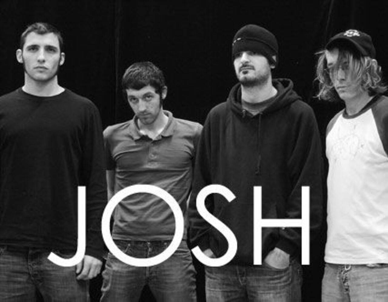 Josh