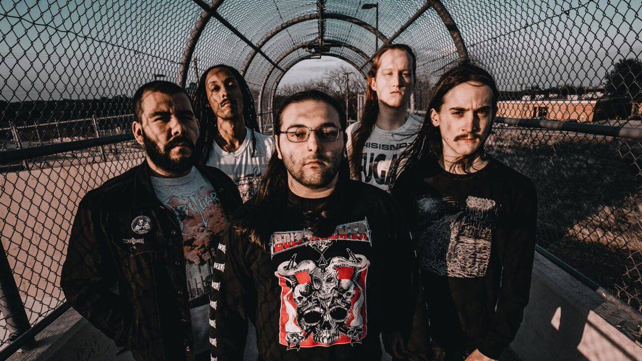 Judiciary