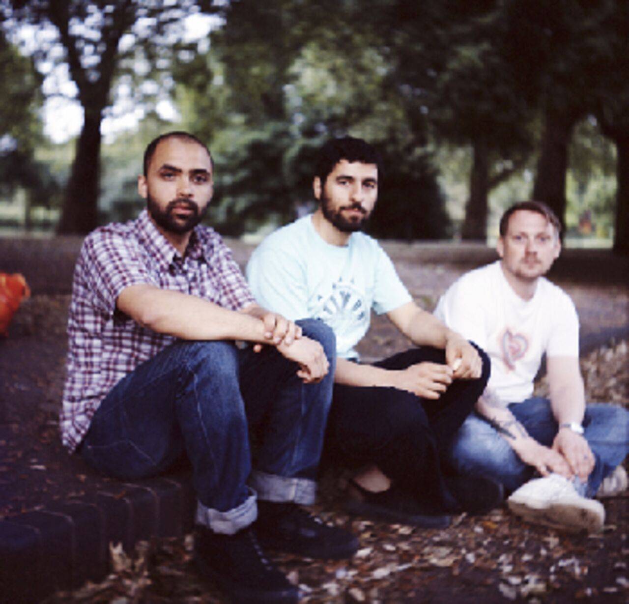 Junip