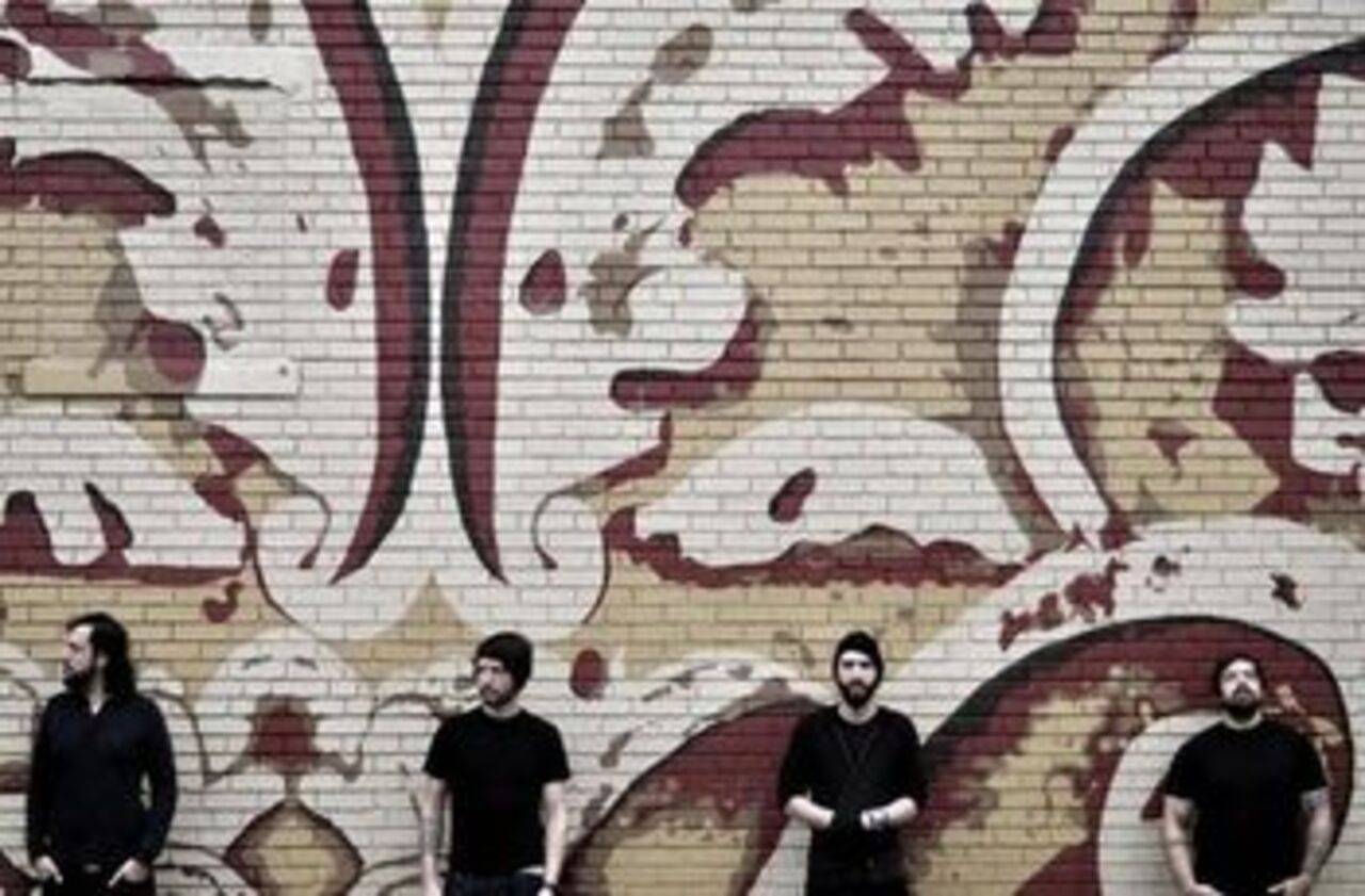 Junius